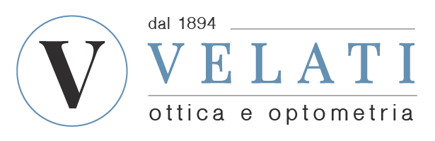 Ottica Velati